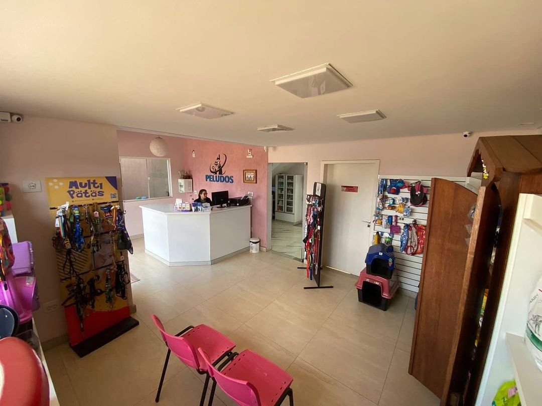 294017906_1209469769843446_3307327919124762517_n