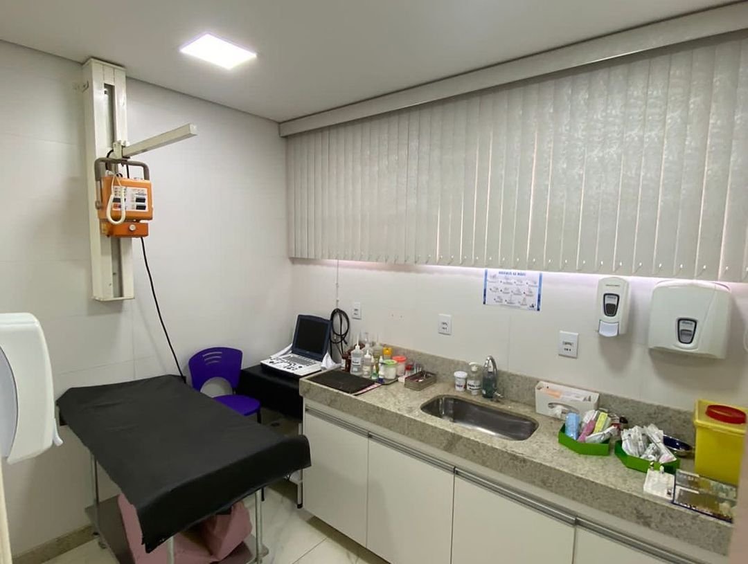 294082973_1662359200809730_3411523591758215148_n