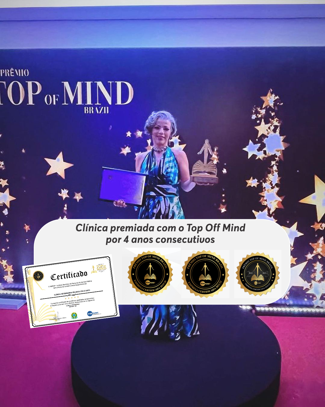 403699534_18287209294198830_4560851764924969647_n